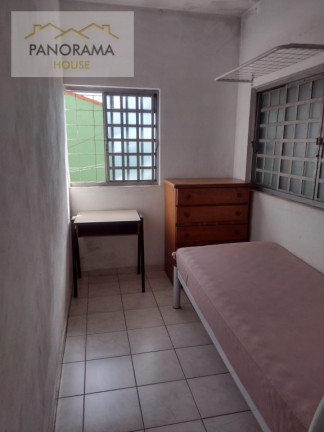 Imagem Sobrado com 16 Quartos à Venda, 300 m² em Alves Dias - São Bernardo Do Campo Imagem Sobrado com 16 Quartos à Venda, 300 m² em Alves Dias - São Bernardo Do Campo