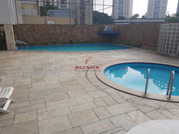 Imagem Apartamento com 3 Quartos à Venda, 94 m² em Vila Ipojuca - São Paulo Imagem Apartamento com 3 Quartos à Venda, 94 m² em Vila Ipojuca - São Paulo