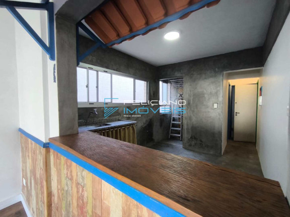 Imagem Apartamento com 2 Quartos à Venda, 87 m² em Boqueirão - Praia Grande Imagem Apartamento com 2 Quartos à Venda, 87 m² em Boqueirão - Praia Grande