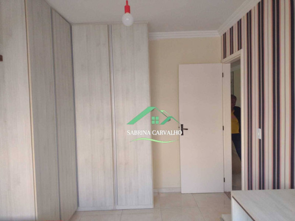 Imagem Apartamento com 2 Quartos à Venda, 70 m² em Recanto - Rio Das Ostras Imagem Apartamento com 2 Quartos à Venda, 70 m² em Recanto - Rio Das Ostras