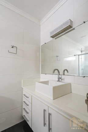 Imagem Apartamento com 1 Quarto à Venda, 74 m² em Vila Mariana - São Paulo