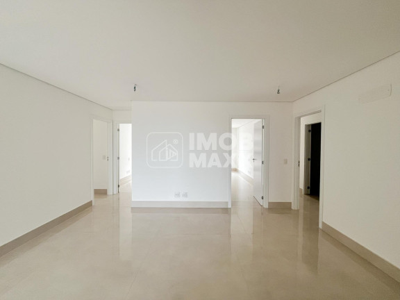 Imagem Apartamento com 4 Quartos à Venda, 172 m² em Setor Sudoeste - Brasília Imagem Apartamento com 4 Quartos à Venda, 172 m² em Setor Sudoeste - Brasília