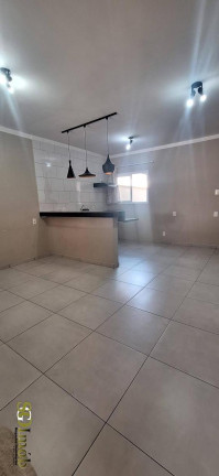 Imagem Casa com 2 Quartos à Venda, 117 m² em Remanso Campineiro - Hortolândia Imagem Casa com 2 Quartos à Venda, 117 m² em Remanso Campineiro - Hortolândia