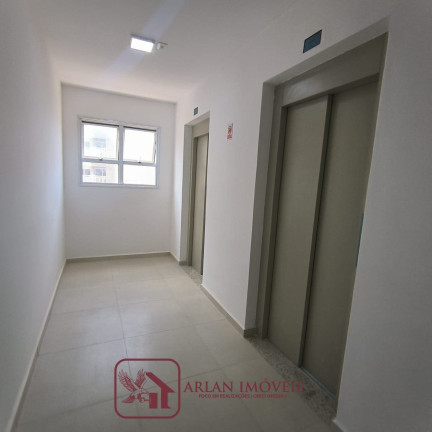 Imagem Apartamento com 2 Quartos à Venda, 46 m² em Vila Bazu - Franco Da Rocha Imagem Apartamento com 2 Quartos à Venda, 46 m² em Vila Bazu - Franco Da Rocha