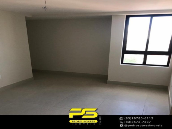 Imagem Apartamento com 2 Quartos à Venda, 61 m² em Tambauzinho - João Pessoa Imagem Apartamento com 2 Quartos à Venda, 61 m² em Tambauzinho - João Pessoa