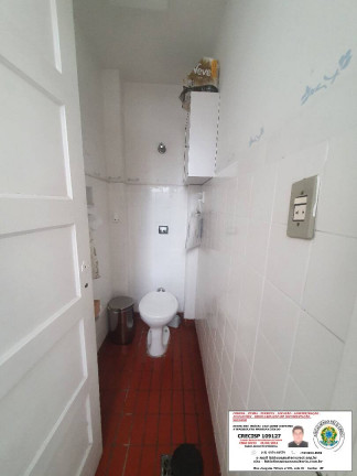 Imagem Apartamento com 3 Quartos à Venda, 140 m² em Ponta Da Praia - Santos