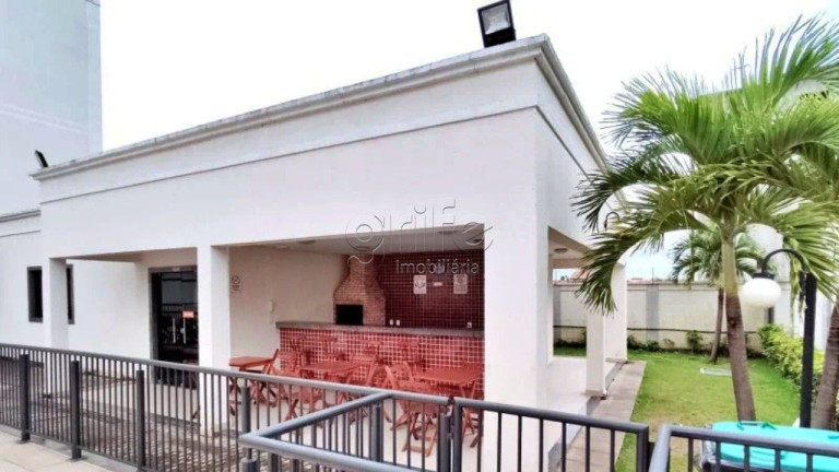 Imagem Apartamento com 2 Quartos à Venda, em Mondubim - Fortaleza Imagem Apartamento com 2 Quartos à Venda, em Mondubim - Fortaleza