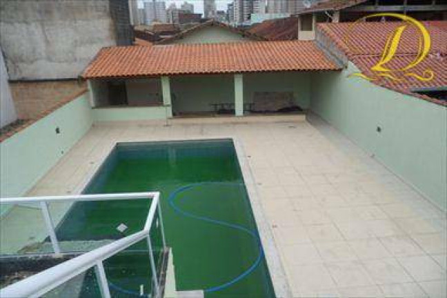 Imagem Sobrado com 6 Quartos à Venda, 400 m² em Tupi - Praia Grande Imagem Sobrado com 6 Quartos à Venda, 400 m² em Tupi - Praia Grande