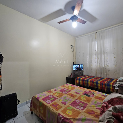 Imagem Casa com 2 Quartos à Venda, 138 m² em Caiçara - Praia Grande