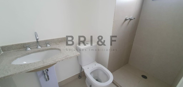 Imagem Apartamento com 2 Quartos à Venda, 65 m² em Campo Belo - São Paulo Imagem Apartamento com 2 Quartos à Venda, 65 m² em Campo Belo - São Paulo