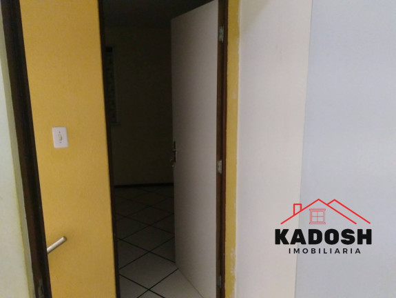Imagem Casa com 2 Quartos à Venda, 70 m² em Conceição - Feira De Santana Imagem Casa com 2 Quartos à Venda, 70 m² em Conceição - Feira De Santana