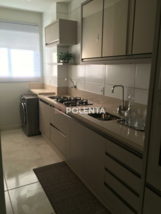 Imagem Apartamento com 2 Quartos à Venda, 66 m² em Primeira Linha - Criciúma Imagem Apartamento com 2 Quartos à Venda, 66 m² em Primeira Linha - Criciúma