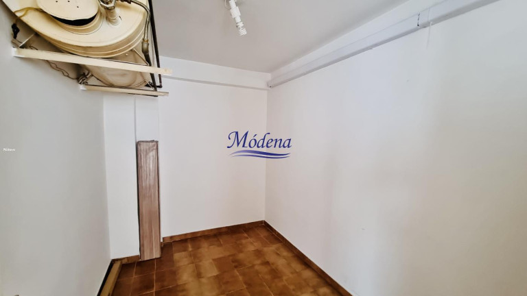 Imagem Apartamento com 3 Quartos à Venda, 154 m² em Itaim Bibi - São Paulo Imagem Apartamento com 3 Quartos à Venda, 154 m² em Itaim Bibi - São Paulo
