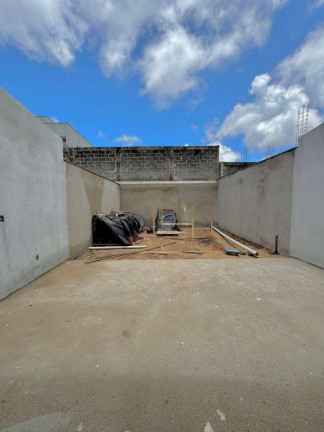 Imagem Casa com 4 Quartos à Venda, 220 m² em Morada De Laranjeiras - Serra Imagem Casa com 4 Quartos à Venda, 220 m² em Morada De Laranjeiras - Serra