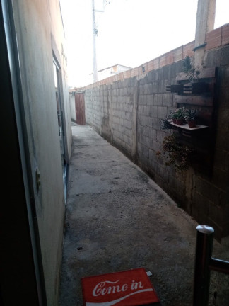 Imagem Casa com 3 Quartos à Venda, 230 m² em Jardim Das Alterosas - 2ª Seção - Betim