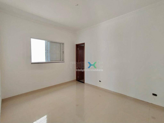 Imagem Casa com 3 Quartos à Venda, 86 m² em Vila Carvalho - Campo Grande Imagem Casa com 3 Quartos à Venda, 86 m² em Vila Carvalho - Campo Grande