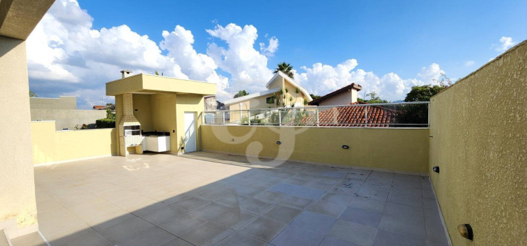 Imagem Casa de Condomínio com 2 Quartos à Venda, 312 m² em Alphaville - Santana De Parnaíba Imagem Casa de Condomínio com 2 Quartos à Venda, 312 m² em Alphaville - Santana De Parnaíba