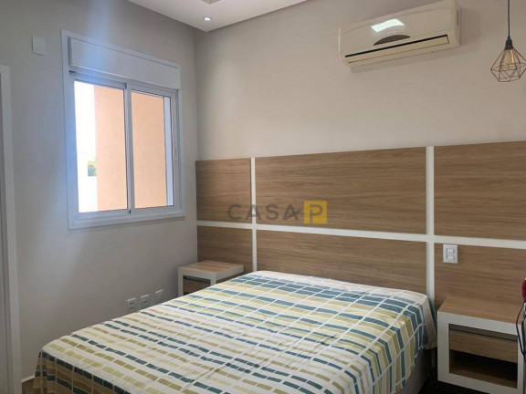 Imagem Casa com 3 Quartos à Venda, 310 m² em Jardim Primavera - Nova Odessa Imagem Casa com 3 Quartos à Venda, 310 m² em Jardim Primavera - Nova Odessa