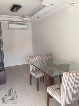 Imagem Casa de Condomínio com 2 Quartos à Venda, 104 m² em Quintais Do Imperador - Sorocaba Imagem Casa de Condomínio com 2 Quartos à Venda, 104 m² em Quintais Do Imperador - Sorocaba