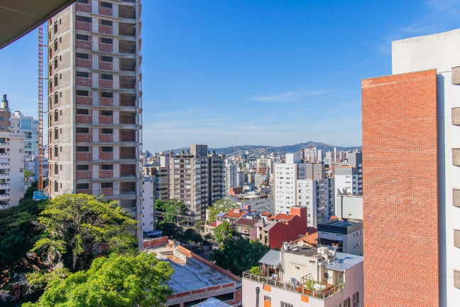 Imóvel com 3 Quartos à Venda, 163 m² em Bela Vista - Porto Alegre
