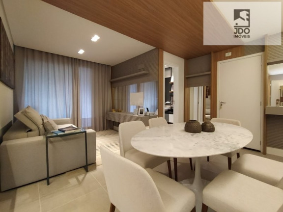 Imagem Apartamento com 2 Quartos à Venda, 277 m² em Vila Izabel - Curitiba Imagem Apartamento com 2 Quartos à Venda, 277 m² em Vila Izabel - Curitiba