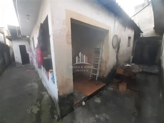 Imagem Casa com 3 Quartos à Venda, em Jardim Zaira - Mauá Imagem Casa com 3 Quartos à Venda, em Jardim Zaira - Mauá