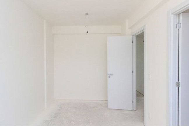 Imagem Apartamento com 3 Quartos à Venda, 70 m² em Jardim Do Salso - Porto Alegre Imagem Apartamento com 3 Quartos à Venda, 70 m² em Jardim Do Salso - Porto Alegre