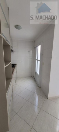 Imagem Apartamento com 2 Quartos à Venda, 60 m² em Jardim Ana Maria - Santo André Imagem Apartamento com 2 Quartos à Venda, 60 m² em Jardim Ana Maria - Santo André