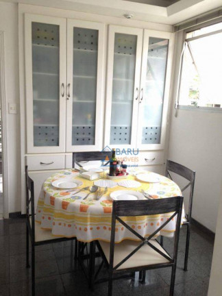 Imagem Apartamento com 3 Quartos à Venda, 250 m² em Higienópolis - São Paulo Imagem Apartamento com 3 Quartos à Venda, 250 m² em Higienópolis - São Paulo