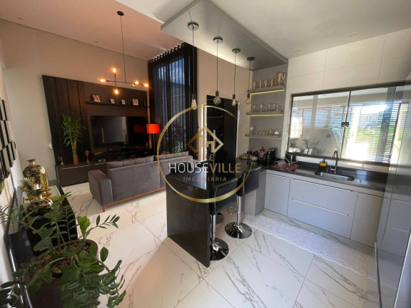 Imagem Casa com 3 Quartos à Venda, 78 m² em Setville Altos De São José - São José Dos Campos Imagem Casa com 3 Quartos à Venda, 78 m² em Setville Altos De São José - São José Dos Campos