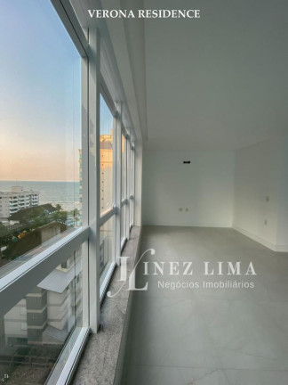 Imagem Apartamento com 3 Quartos à Venda, 228 m² em Meia Praia - Itapema Imagem Apartamento com 3 Quartos à Venda, 228 m² em Meia Praia - Itapema