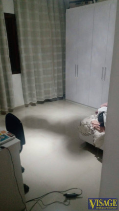 Imagem Sobrado com 4 Quartos à Venda, em Jd. Bela Vista - Jacareí Imagem Sobrado com 4 Quartos à Venda, em Jd. Bela Vista - Jacareí