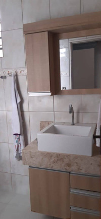 Imagem Casa com 4 Quartos à Venda, 175 m² em Parque Residencial Jundiaí - Jundiaí Imagem Casa com 4 Quartos à Venda, 175 m² em Parque Residencial Jundiaí - Jundiaí