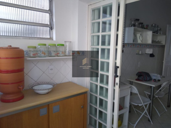 Imagem Casa com 3 Quartos à Venda, 90 m² em Cambuci - São Paulo Imagem Casa com 3 Quartos à Venda, 90 m² em Cambuci - São Paulo