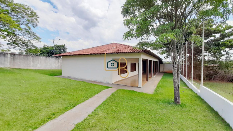 Imagem Apartamento com 2 Quartos à Venda, 40 m² em San Fernando - Londrina
