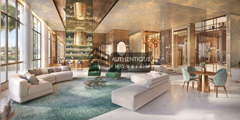 Imagem Cobertura com 4 Quartos à Venda, 515 m² em Paraíso - São Paulo Imagem Cobertura com 4 Quartos à Venda, 515 m² em Paraíso - São Paulo