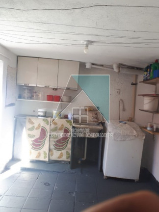 Imagem Sobrado com 4 Quartos à Venda, 117 m² em Vila Amélia - Ribeirão Preto
