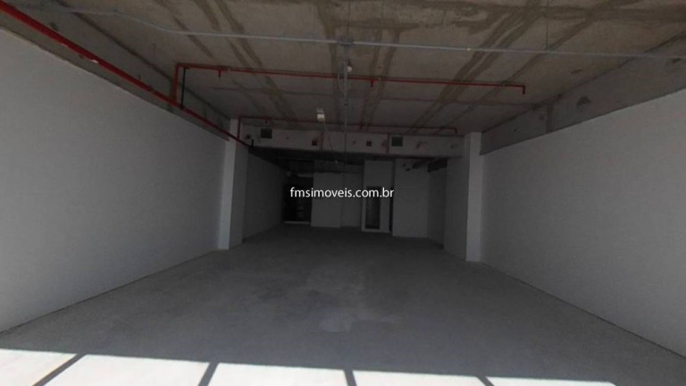 Imagem Imóvel para Alugar, 149 m² em Chácara Santo Antônio - São Paulo