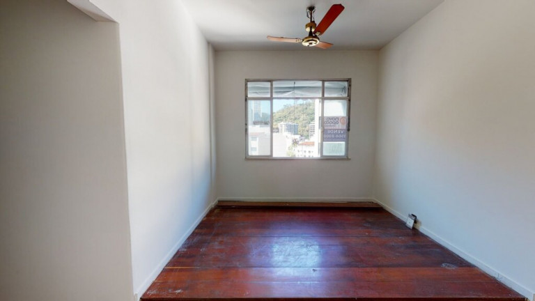 Imagem Imóvel com 2 Quartos à Venda, 66 m² em Botafogo - Rio De Janeiro Imagem Imóvel com 2 Quartos à Venda, 66 m² em Botafogo - Rio De Janeiro