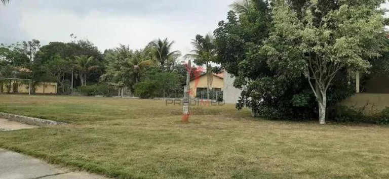 Imagem Casa de Condomínio com 2 Quartos à Venda, 1.000 m² em Botafogo - São Pedro Da Aldeia Imagem Casa de Condomínio com 2 Quartos à Venda, 1.000 m² em Botafogo - São Pedro Da Aldeia
