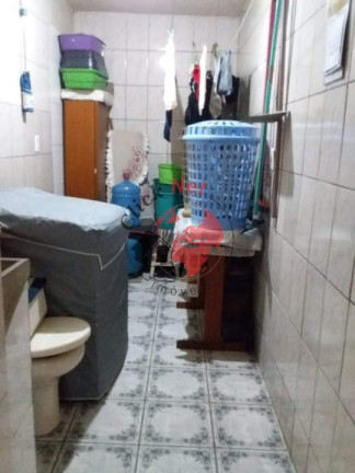Imagem Sobrado com 3 Quartos à Venda, 150 m² em Jardim Independência - São Bernardo Do Campo Imagem Sobrado com 3 Quartos à Venda, 150 m² em Jardim Independência - São Bernardo Do Campo