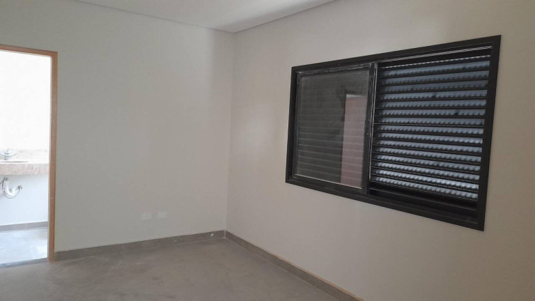 Imagem Casa de Condomínio com 4 Quartos à Venda, 600 m² em Usina - Atibaia