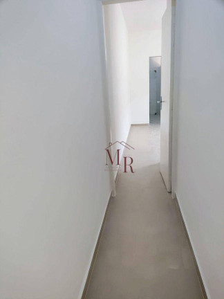 Imagem Casa com 2 Quartos à Venda, 80 m² em Caiçara - Praia Grande