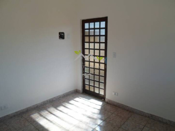Imagem Casa com 2 Quartos à Venda, 180 m² em Floresta Negra - Campos Do Jordão Imagem Casa com 2 Quartos à Venda, 180 m² em Floresta Negra - Campos Do Jordão