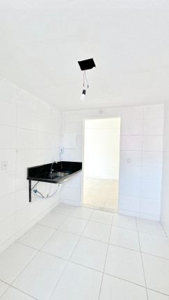 Imagem Apartamento com 2 Quartos à Venda, 67 m² em Pituba - Salvador Imagem Apartamento com 2 Quartos à Venda, 67 m² em Pituba - Salvador