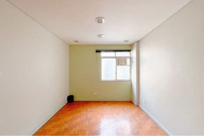 Imóvel Comercial à Venda, 203 m² em Bela Vista - São Paulo