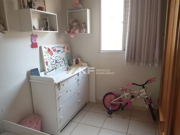 Imagem Apartamento com 3 Quartos à Venda, 58 m² em Jardim Sumaré - Ribeirão Preto Imagem Apartamento com 3 Quartos à Venda, 58 m² em Jardim Sumaré - Ribeirão Preto