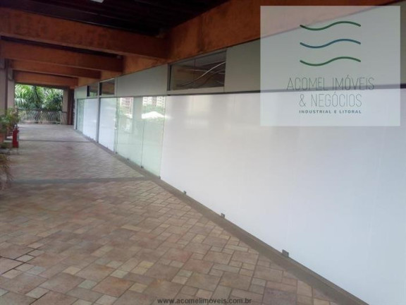 Imagem Imóvel para Alugar, 582 m² em Barra Da Tijuca - Rio De Janeiro Imagem Imóvel para Alugar, 582 m² em Barra Da Tijuca - Rio De Janeiro