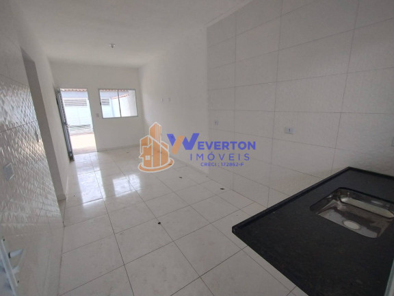 Imagem Casa com 2 Quartos à Venda, 129 m² em Suarão - Itanhaém Imagem Casa com 2 Quartos à Venda, 129 m² em Suarão - Itanhaém