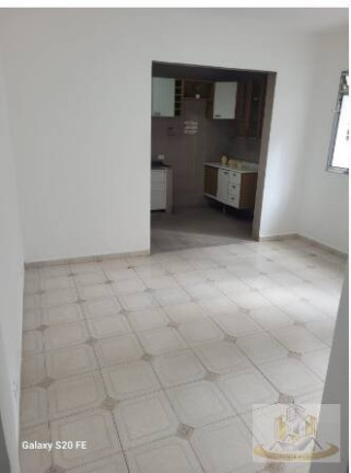 Imagem Casa com 2 Quartos à Venda, 57 m² em Vila Santo Estevão - São Paulo